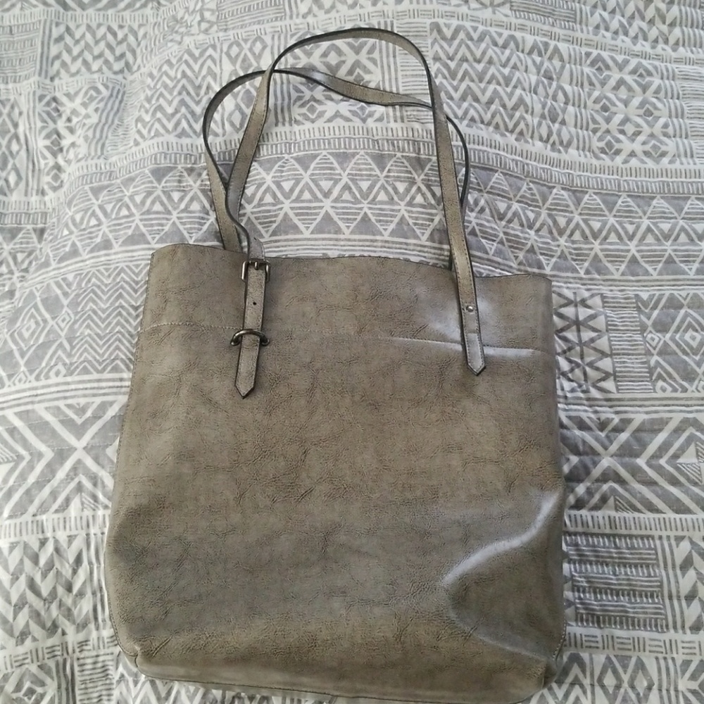 Hobo bag